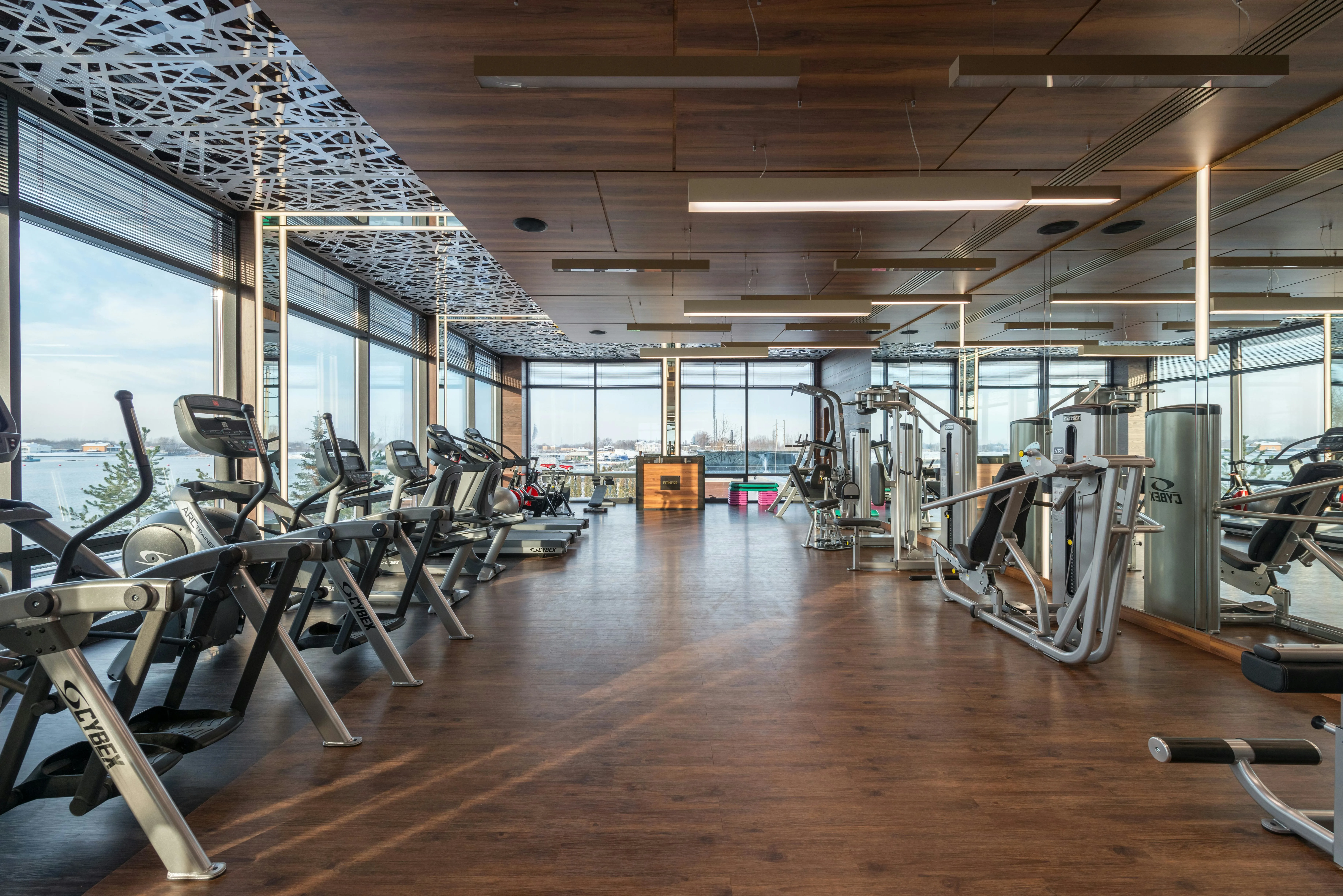 Solraxi studio